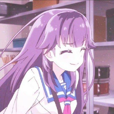 “总穿这双鞋 太公可能看不下去了”